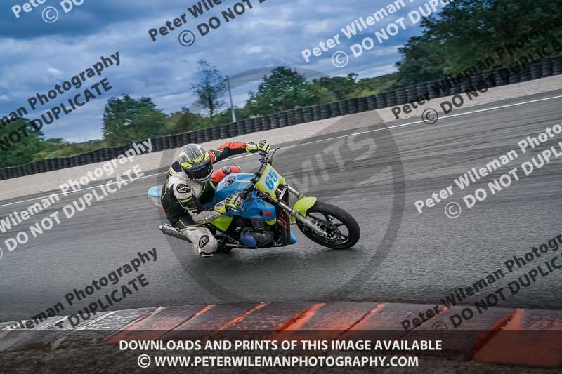 Val De Vienne;event digital images;france;motorbikes;no limits;peter wileman photography;trackday;trackday digital images